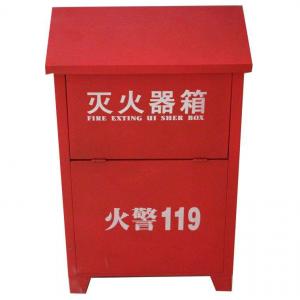 消防栓系列