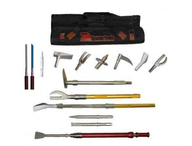 手動(dòng)破拆工具組